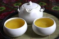 科学研究证实喝茶可以改善性功能