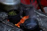 提神祛病助消化：回族苗族的罐罐茶味道如何