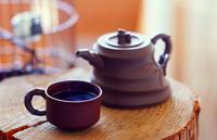秋天喝什么茶润肺秋天可以喝的养生茶