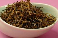 小布岩茶的品质特点：喝小布岩茶有哪些好处