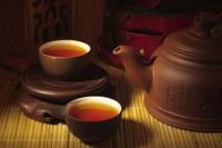 有关于茶医药的起源与传播的介绍