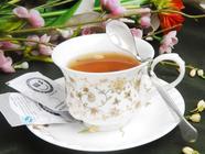 喝茶排毒养生警惕八个坏习惯