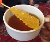 推荐五道养生茶的茶食菜谱