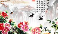 中国茶艺的“四境”之美(2)