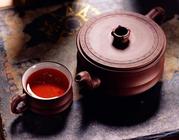 茶道是茶文化的核心也是茶文化的灵魂
