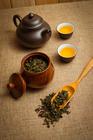 中国悠久的茶叶历史文化进程及发展路径