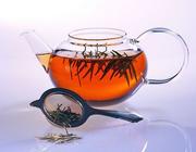 中国传统文化之茶文化如何正确沏茶？