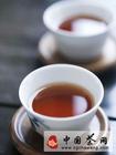 体验茶文化感受不同的茶风俗