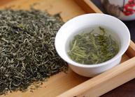 武汉有什么茶源远流长的武汉茶文化