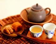 天津人的传统饮茶文化介绍