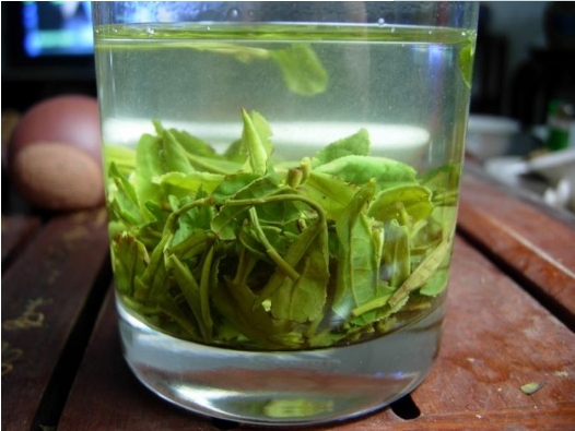 松萝茶是什么茶？松萝茶的茶文化