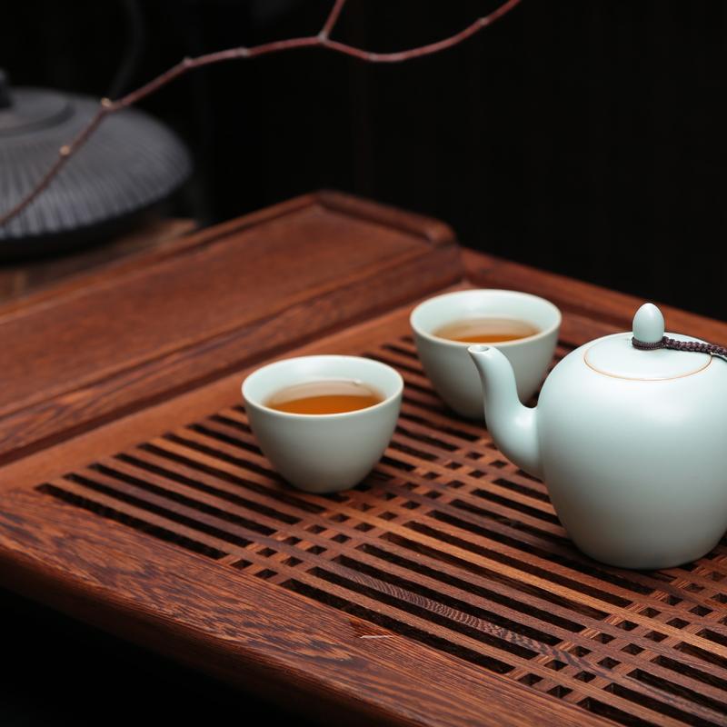 中国古代的斗茶发展及文化历史介绍