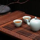 中国古代的斗茶发展及文化历史介绍