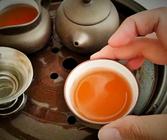 茶的文化解读喝茶品茶以及咏茶知识