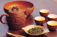 和尚家风：佛教与茶叶文化的不解渊源
