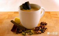 各国茶饮面面观：盘点一些外国奇特的饮茶文化！