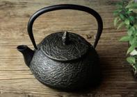 茶乃举国之饮解读饮茶文化与中国历史