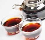 茶禅一味：茶禅与中国文化及其精神内涵