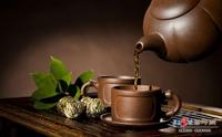 天津有哪些饮茶文化天津人的饮茶文化大解析