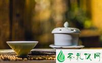 茶文化的碰撞：中国饮茶和世界各国饮茶大不同！