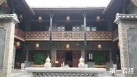 云南省茶文化博物馆在哪？云南省茶文化博物馆十年荣誉史