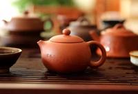 让人流连忘返独具特色的云南民族茶文化