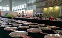 东莞国际茶博会：1500款名茶亮相展出意在传承中国茶文化