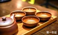 茶文化：广东潮汕茶文化介绍