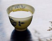 中国饮茶的四个阶段中国饮茶文化大全