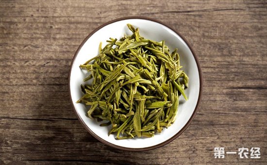 山东济南：举办第十二届中国（济南）国际茶产业博览会暨第六届茶文化节