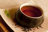 中国茶文化知识之斗茶文化的形成与发展