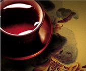 不同茶类选择的茶杯茶与茶杯文化沿革