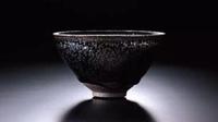 宋朝的茶具文化：为何黑釉茶盏最受宋人欢迎？