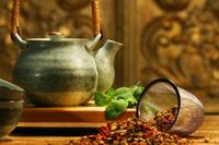 中国茶文化：晋代南北朝茶文化的萌芽