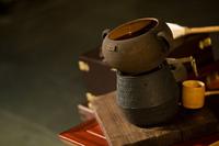 回族人喜欢喝什么茶走进回族饮茶文化