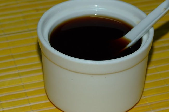 广东人喜欢喝什么茶解读广东凉茶文化