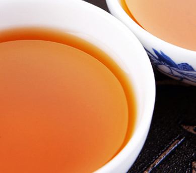 茯茶，不只是功能养生茶，而且是一味良药！