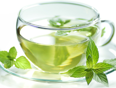 揭示绿茶难以置信的11项好处！