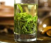 常喝绿茶为你带来的9大保健功效！