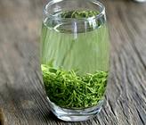 绿茶种类、功效及作用！