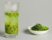 品茶之道|正确品饮绿茶的方法！
