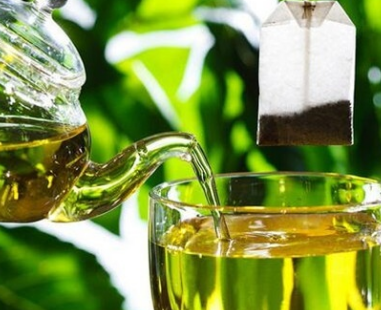 解读绿茶、红茶、乌龙茶的区别！