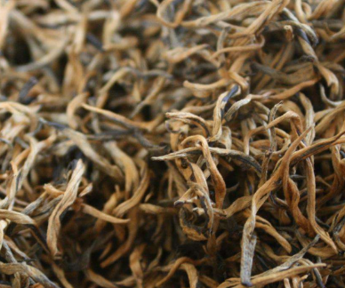 红茶秋茶的特色|秋茶的几大特点！