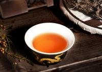 什么茶适合更年期喝？