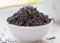 教你如何鉴别茶叶的品质？