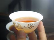 茶叶和癌症的关系！喝茶可治疗癌症吗？