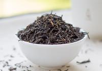 茶叶变质的原因是什么？