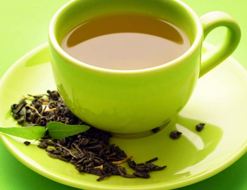 市场上流通的老茶从何而来？