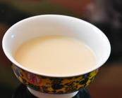 藏族酥油茶的做法！酥油茶好不好喝？