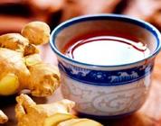 红糖姜茶的功效及作用！常喝可有效去除胃寒防止感冒！